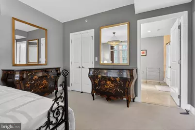 8220 Crestwood Heights Drive #719, McLean, VA 22102 - Photo 46