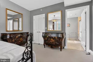 8220 Crestwood Heights Dr, McLean, VA 22102 - Photo 46