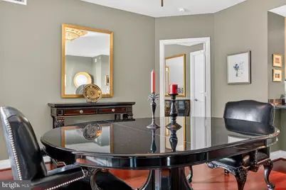 8220 Crestwood Heights Drive #719, McLean, VA 22102 - Photo 30