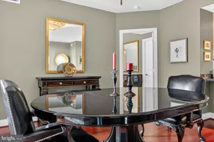8220 Crestwood Heights Dr, McLean, VA 22102 - Photo 30