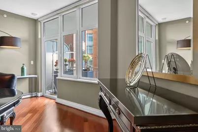 8220 Crestwood Heights Drive #719, McLean, VA 22102 - Photo 36