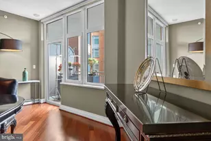 8220 Crestwood Heights Dr, McLean, VA 22102 - Photo 36