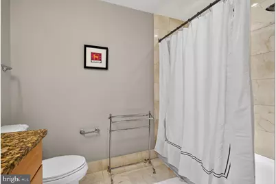 8220 Crestwood Heights Drive #719, McLean, VA 22102 - Photo 52