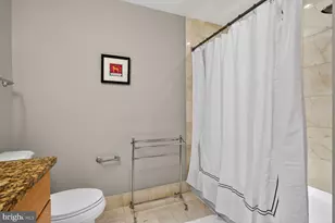 8220 Crestwood Heights Dr, McLean, VA 22102 - Photo 52