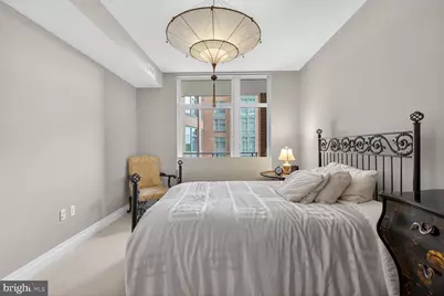 8220 Crestwood Heights Drive #719, McLean, VA 22102 - Photo 44
