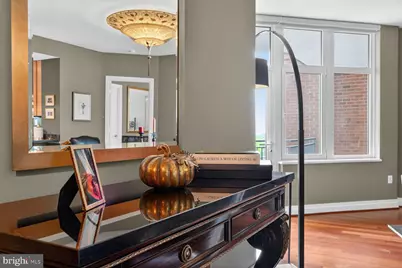8220 Crestwood Heights Drive #719, McLean, VA 22102 - Photo 38