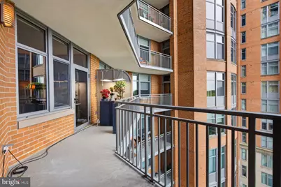 8220 Crestwood Heights Drive #719, McLean, VA 22102 - Photo 58