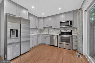 11870 Abercorn Court, Reston, VA 20191 - Photo 22