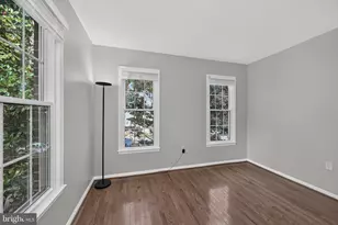 11870 Abercorn Ct, Reston, VA 20191 - Photo 46