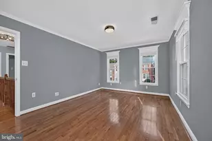 11870 Abercorn Ct, Reston, VA 20191 - Photo 36