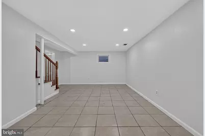11870 Abercorn Court, Reston, VA 20191 - Photo 52