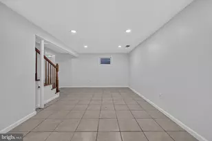 11870 Abercorn Ct, Reston, VA 20191 - Photo 52