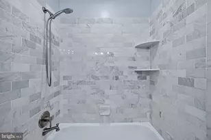 11870 Abercorn Ct, Reston, VA 20191 - Photo 50