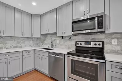 11870 Abercorn Court, Reston, VA 20191 - Photo 24