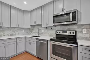 11870 Abercorn Ct, Reston, VA 20191 - Photo 24