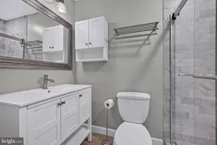 11870 Abercorn Ct, Reston, VA 20191 - Photo 40
