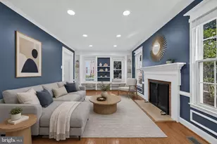 11870 Abercorn Ct, Reston, VA 20191 - Photo 14