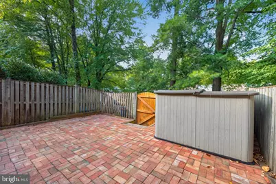 11870 Abercorn Court, Reston, VA 20191 - Photo 32