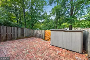 11870 Abercorn Ct, Reston, VA 20191 - Photo 32