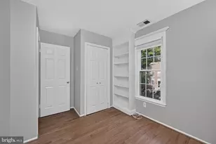 11870 Abercorn Ct, Reston, VA 20191 - Photo 48