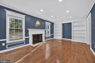 11870 Abercorn Ct, Reston, VA 20191 - Photo 10