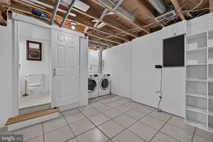 11870 Abercorn Ct, Reston, VA 20191 - Photo 56