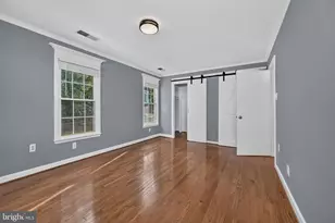 11870 Abercorn Ct, Reston, VA 20191 - Photo 34