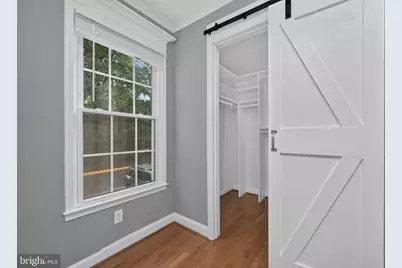 11870 Abercorn Court, Reston, VA 20191 - Photo 38