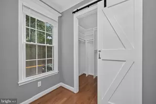 11870 Abercorn Ct, Reston, VA 20191 - Photo 38