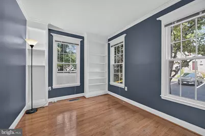 11870 Abercorn Court, Reston, VA 20191 - Photo 18