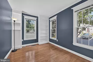 11870 Abercorn Ct, Reston, VA 20191 - Photo 18