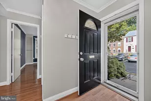 11870 Abercorn Ct, Reston, VA 20191 - Photo 6