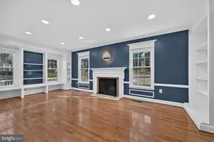 11870 Abercorn Ct, Reston, VA 20191 - Photo 12