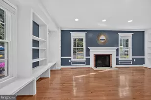 11870 Abercorn Ct, Reston, VA 20191 - Photo 8