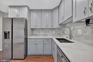 11870 Abercorn Ct, Reston, VA 20191 - Photo 26