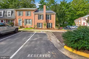 11870 Abercorn Ct, Reston, VA 20191 - Photo 60