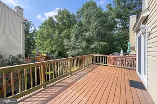 8111 Squirrel Run Rd, Springfield, VA 22152 - Photo 14