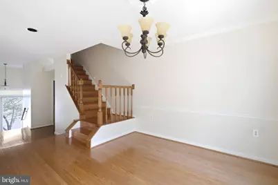 8111 Squirrel Run Road, Springfield, VA 22152 - Photo 26