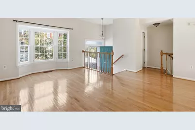 8111 Squirrel Run Road, Springfield, VA 22152 - Photo 22