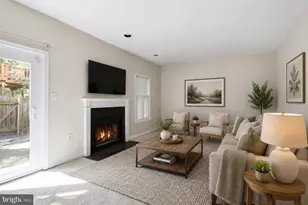 8111 Squirrel Run Rd, Springfield, VA 22152 - Photo 8