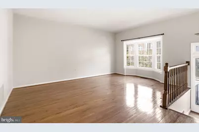 8111 Squirrel Run Road, Springfield, VA 22152 - Photo 20