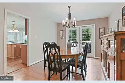 9830 Faust Drive, Vienna, VA 22182 - Photo 12