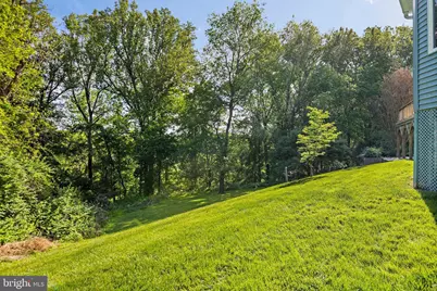 9830 Faust Drive, Vienna, VA 22182 - Photo 72