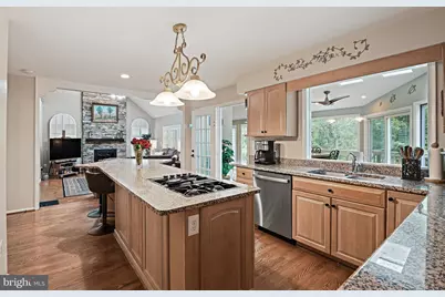 9830 Faust Drive, Vienna, VA 22182 - Photo 14
