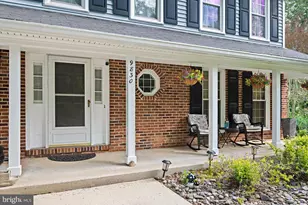 9830 Faust Dr, Vienna, VA 22182 - Photo 6