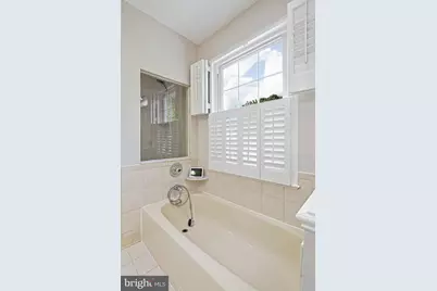9830 Faust Drive, Vienna, VA 22182 - Photo 44