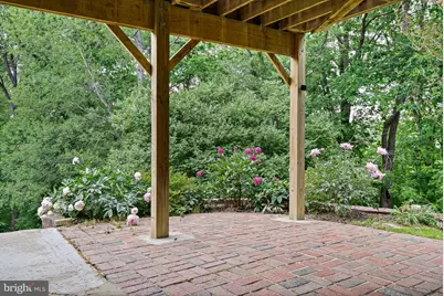9830 Faust Drive, Vienna, VA 22182 - Photo 64
