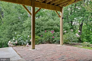 9830 Faust Dr, Vienna, VA 22182 - Photo 64