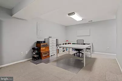 9830 Faust Drive, Vienna, VA 22182 - Photo 58