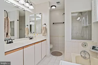 9830 Faust Drive, Vienna, VA 22182 - Photo 42